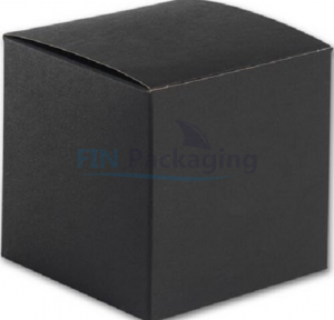 Custom CBD Boxes | CBD Oil Packaging