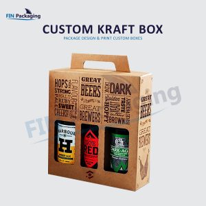 Custom-Kraft-Boxes-01-300x300