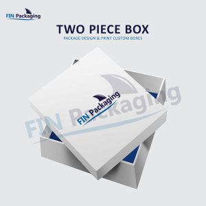 Two-Piece-Box-03-300x300