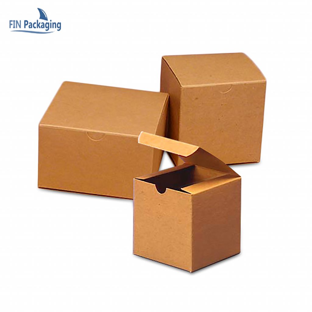 We represent the right brand image